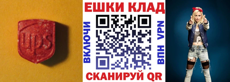 ЭКСТАЗИ бентли Ефремов