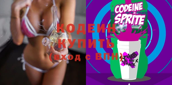 2c-b Вяземский