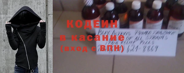 сатива Волоколамск