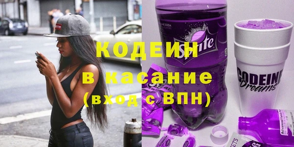2c-b Вяземский